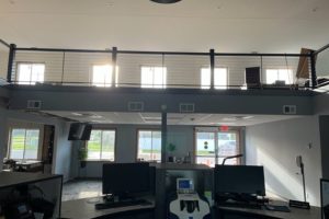 TCU lobby 1