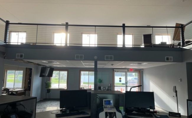 TCU lobby 1