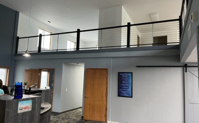 TCU lobby 5